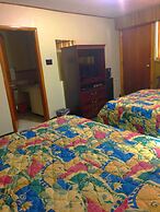 Alta Vista Motel