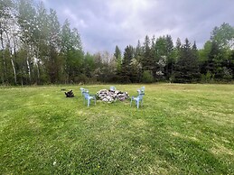Alta Vista Motel