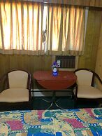 Alta Vista Motel