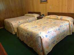 Alta Vista Motel