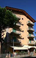 La Pigna