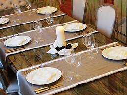 La Pigna