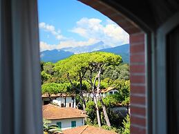 La Pigna