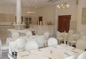 La Pigna