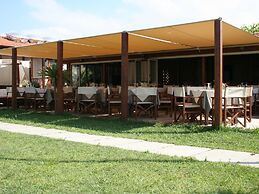 La Pigna