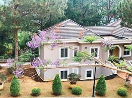 Dalat Edensee Lake Resort & Spa