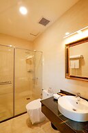 Dalat Edensee Lake Resort & Spa