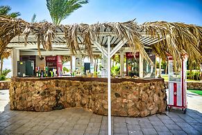 Tropitel Dahab Oasis Resort