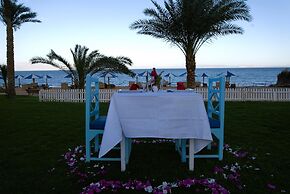 Tropitel Dahab Oasis Resort