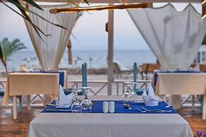 Tropitel Dahab Oasis Resort