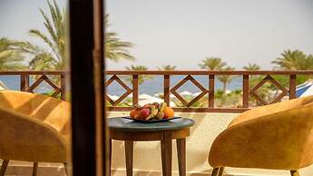 Tropitel Dahab Oasis Resort