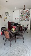 River One Residence - Hostel