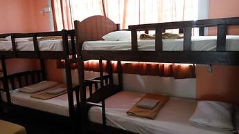 River One Residence - Hostel