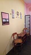 River One Residence - Hostel