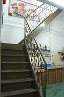 River One Residence - Hostel
