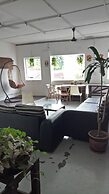 River One Residence - Hostel