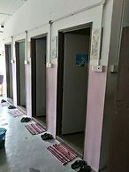 River One Residence - Hostel