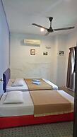 River One Residence - Hostel