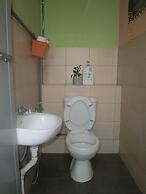 River One Residence - Hostel