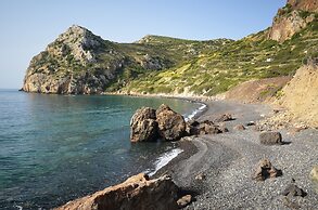 Emporios Bay Hotel
