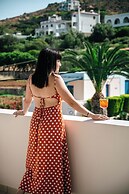 Emporios Bay Hotel