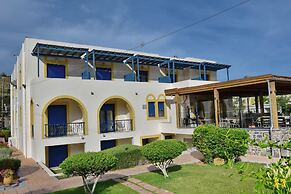 Emporios Bay Hotel