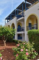 Emporios Bay Hotel