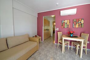 Emporios Bay Hotel