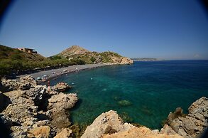 Emporios Bay Hotel