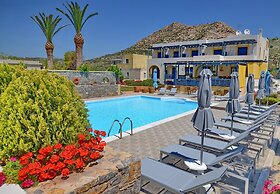 Emporios Bay Hotel