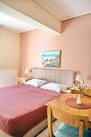 Emporios Bay Hotel