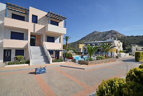 Emporios Bay Hotel