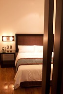 Century Hotel