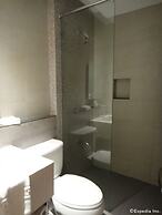 Century Hotel