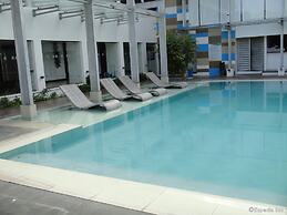 Century Hotel