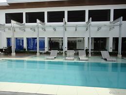 Century Hotel