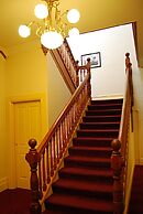 Glenferrie Hotel
