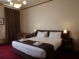 Glenferrie Hotel
