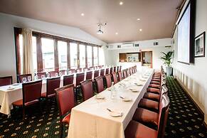 Glenferrie Hotel