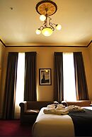 Glenferrie Hotel