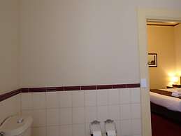 Glenferrie Hotel