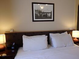 Glenferrie Hotel