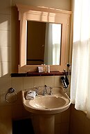 Glenferrie Hotel