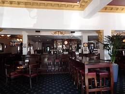 Glenferrie Hotel