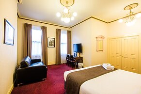 Glenferrie Hotel
