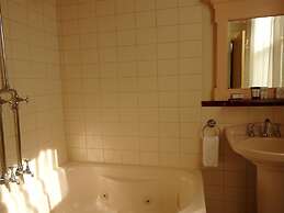 Glenferrie Hotel