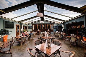 Glenferrie Hotel