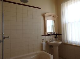 Glenferrie Hotel