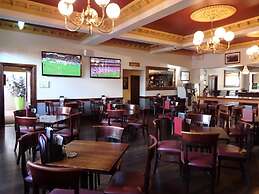 Glenferrie Hotel