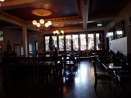 Glenferrie Hotel